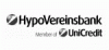HypoVereinsbank (UniCredit Bank AG) - Member of UniCredit