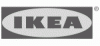 IKEA Deutschland