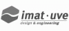 imat-uve gmbh