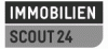 ImmobilienScout24