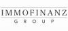 IMMOFINANZ AG