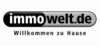 Immowelt AG