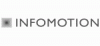 INFOMOTION GmbH