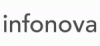 Infonova GmbH