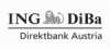 ING-DiBa Direktbank Austria
