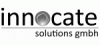 innocate solutions GmbH