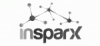 insparx GmbH