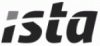 ista Deutschland GmbH