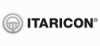 ITARICON Management- und IT-Beratung