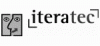 iteratec GmbH Österreich