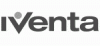Iventa
