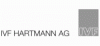 IVF HARTMANN AG
