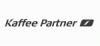 Kaffee Partner