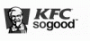 KFC | Kentucky Fried Chicken