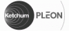Ketchum Pleon