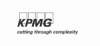 KPMG Schweiz