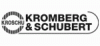Kromberg & Schubert GmbH