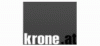 Krone Multimedia GmbH & Co KG
