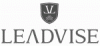 Leadvise GmbH -  Your leading advisers