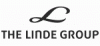 The Linde Group