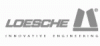Loesche GmbH