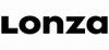 Lonza AG