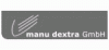 manu dextra GmbH
