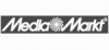 Media Markt