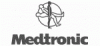 Medtronic GmbH
