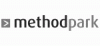 Method Park Software AG