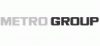 METRO AG (Holding)