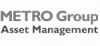 METRO Group Asset Management