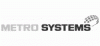 METRO SYSTEMS GmbH