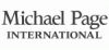 Michael Page International (Deutschland) GmbH