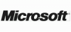 Microsoft Schweiz