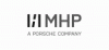 MHP - A Porsche Company