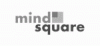 mindsquare