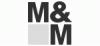 M&M Software GmbH
