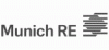 Munich Re