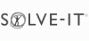 MVI SOLVE-IT GmbH