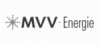 MVV Energie AG
