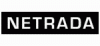 NETRADA Europe GmbH