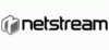 Netstream AG