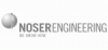 Noser Engineering AG