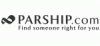 Parship GmbH
