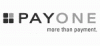 PAYONE GmbH & Co. KG