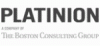 Platinion GmbH
