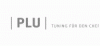 PLU GmbH