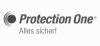 Protection One GmbH