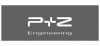 P+Z Engineering GmbH